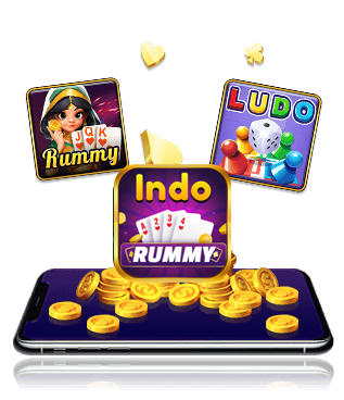 Ind Bingo Online Banner